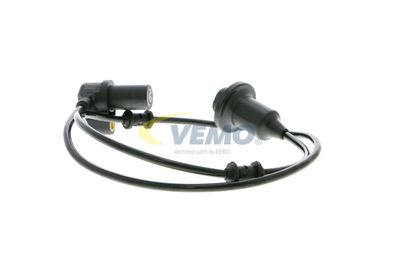 SENSOR RADDREHZAHL VEMO V30720131 35