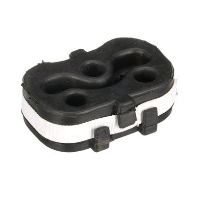 HALTER ABGASANLAGE GATES EXH1046 37