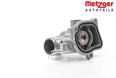 TERMOSTAT LICHID RACIRE METZGER AUTOTEILE 4006122 14