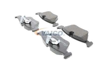BREMSBELAGSATZ SCHEIBENBREMSE VAICO V208100 42