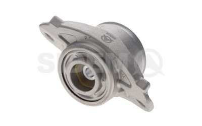 RULMENT SARCINA SUPORT ARC SIDEM 837511 4