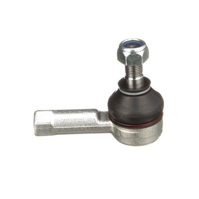 SPURSTANGENKOPF DELPHI TA1221 30