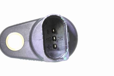 SENSOR WEGSTRECKE VEMO V10721147 1