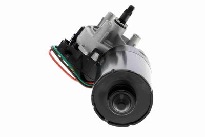 WISCHERMOTOR VEMO V24070032 8