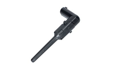 SENZOR NIVEL LICHID DE RACIRE NRF 453027 9