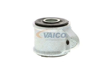 LAGERUNG LENKER VAICO V401107 43