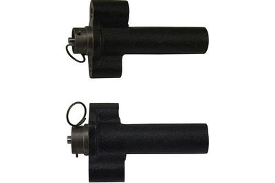 Kavo Parts Vibracijos slopintuvas, paskirstymo diržas