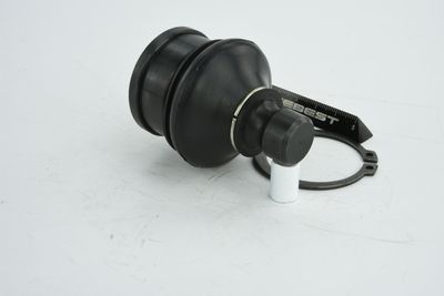 ARTICULATIE SARCINA/GHIDARE FEBEST 0420DA1F 33