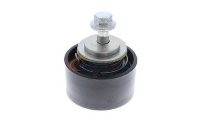 ROLA INTINZATOR CUREA DISTRIBUTIE VAICO V250677 29