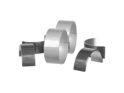 SET LAGAR BIELA ET ENGINETEAM LP002625 22