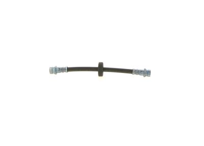 Brake Hose 1 987 476 884