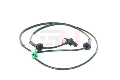 SENZOR TURATIE ROATA GH GH714802H 56