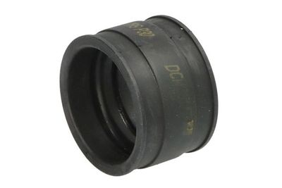 GARNITURA GALERIE ADMISIE