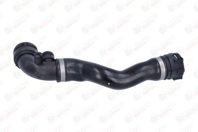 FURTUN RADIATOR BIRTH 56399 7