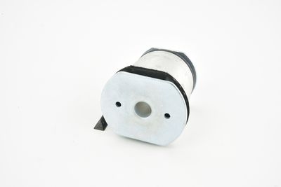 RULMENT DIFERENTIAL FEBEST OPAB018 17