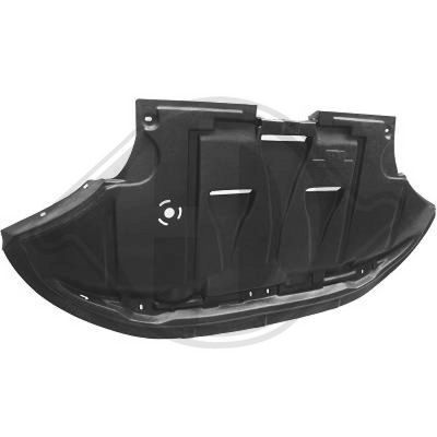 MATERIAL AMORTIZARE ZGOMOT NISA MOTOR