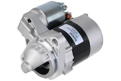 стартер STELLOX 06-10299-SX