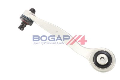 BRAT SUSPENSIE ROATA