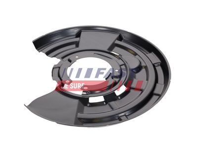 PROTECTIE STROPIRE DISC FRANA FAST FT02725 4