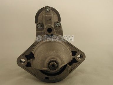 STARTER FARCOM 105270 1