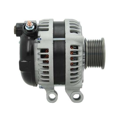 GENERATOR / ALTERNATOR BV PSH 455523150050 3