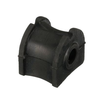 LAGERUNG STABILISATOR GATES AWS1053 21