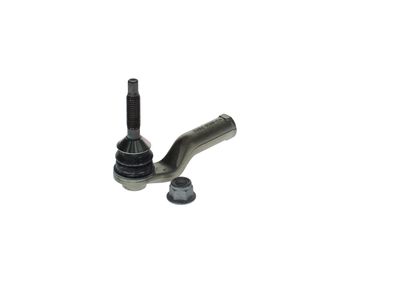 SPURSTANGENKOPF BOSCH KS00004148 25