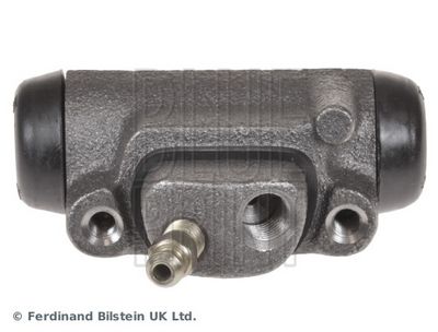 CILINDRU RECEPTOR FRANA BLUE PRINT ADG04497 2