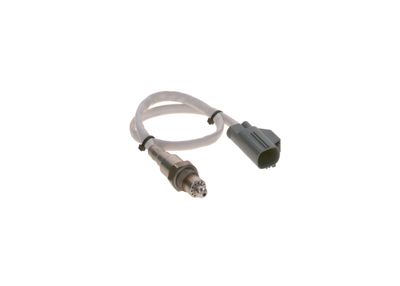 SONDA LAMBDA BOSCH 025803005G 27