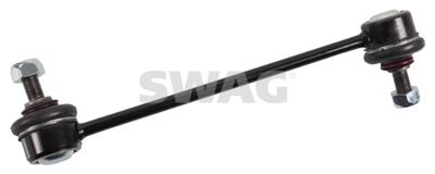Тяга / стойка, стабилизатор SWAG 90 93 4559 для KIA VENGA