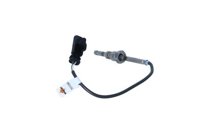 SENSOR ABGASTEMPERATUR NRF 707280 22