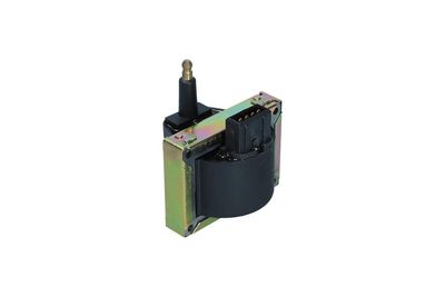 BOBINA DE INDUCTIE KAMOKA 7120063 2