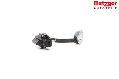 TüRFESTSTELLER METZGER AUTOTEILE 2312471 34
