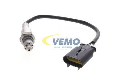SONDA LAMBDA VEMO V24760037 16