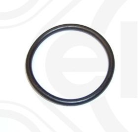 Уплотнительное кольцо, датчик уровня моторного масла ELRING 702.226 для MERCEDES-BENZ S-CLASS