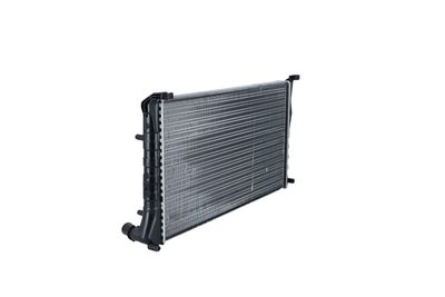 RADIATOR RACIRE MOTOR NRF 53248A 19