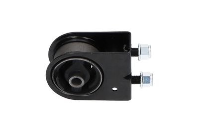 SUPORT MOTOR Kavo Parts EEM4544 2