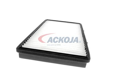 FILTRU AER HABITACLU ACKOJA A38300004 24