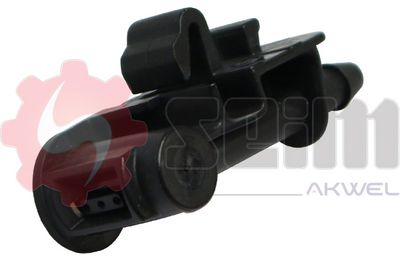 DIUZA SPALARE PARBRIZ SEIM 119058