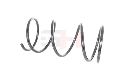 ARC SPIRAL GH GH203204 29