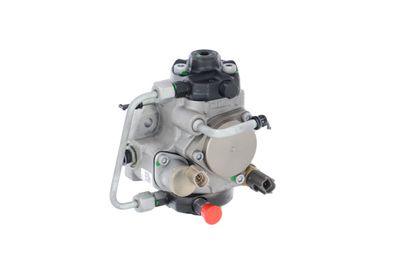 POMPA DE INALTA PRESIUNE REMANTE 002002000442R 26