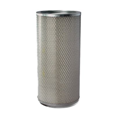 Luchtfilter 381x381x194,1x153