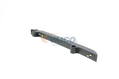 GHIDAJE LANT DISTRIBUTIE VAICO V104525 41