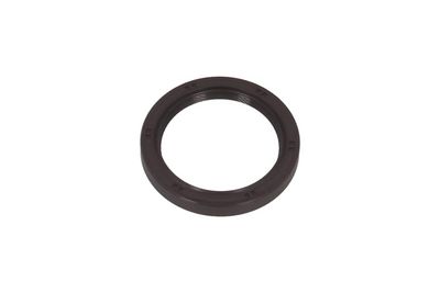 SIMERING ARBORE COTIT