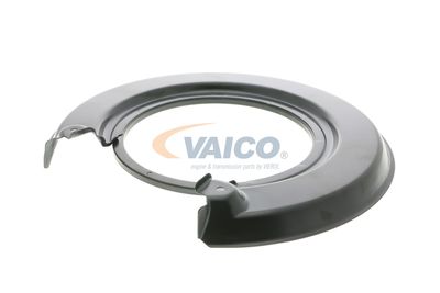 SPRITZBLECH BREMSSCHEIBE VAICO V401566 16