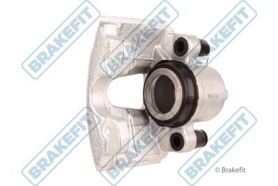 APEC Brake Caliper BCA1923E