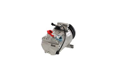 COMPRESOR CLIMATIZARE REMANTE 005001000045R 35