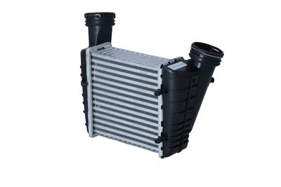 INTERCOOLER COMPRESOR NRF 309051 28