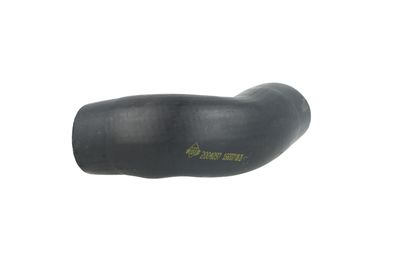 FURTUN EAR SUPRAALIMENTARE NRF 166537 34