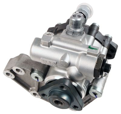 BOSCH Hydraulikpumpe, Lenkung